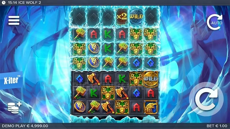 Top Strategies for Online Casino Wins
