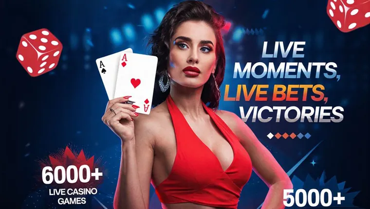 Daily Cashback Rewards